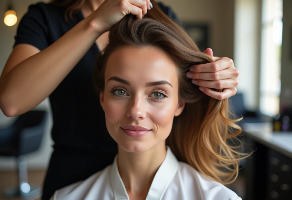 coiffeur aix-en-provence